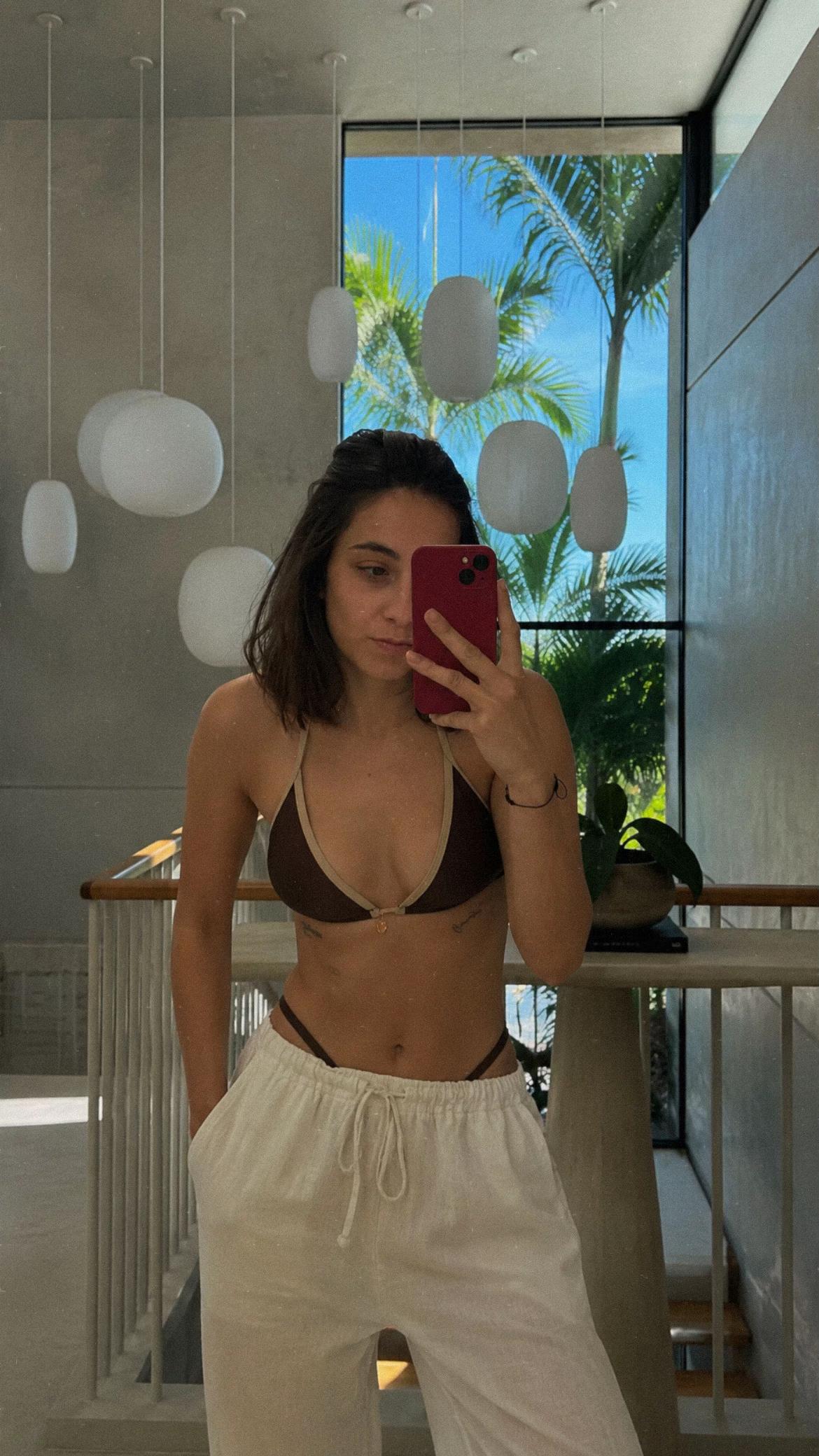 @d_djordjevicc