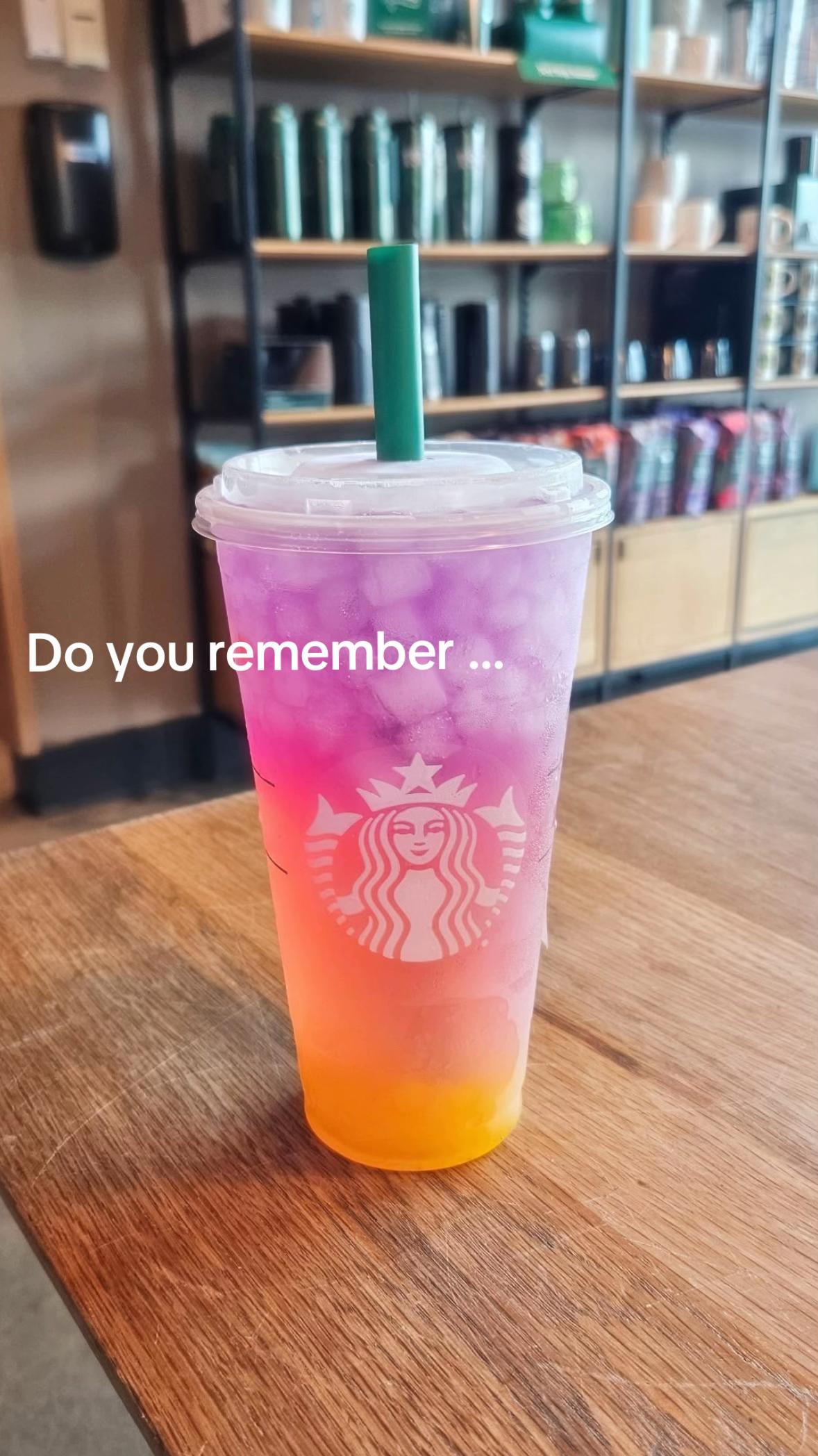 @𝓰𝓪𝓫𝓫𝓼🐚🌊🌌