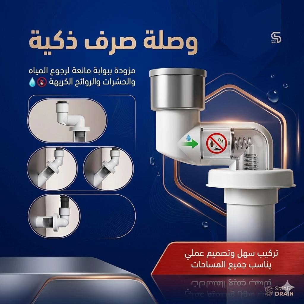 @grohe.baghdad