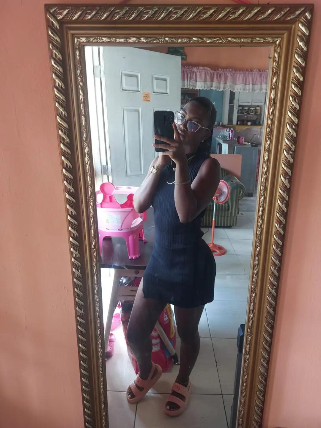 @nay_15