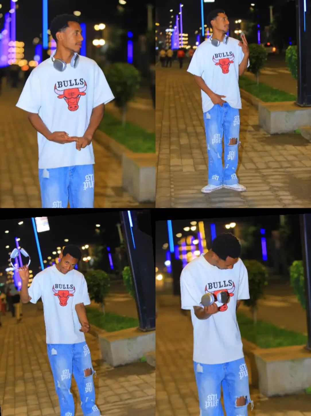 @🎱📍𝖒𝖚𝖚𝖉𝖆