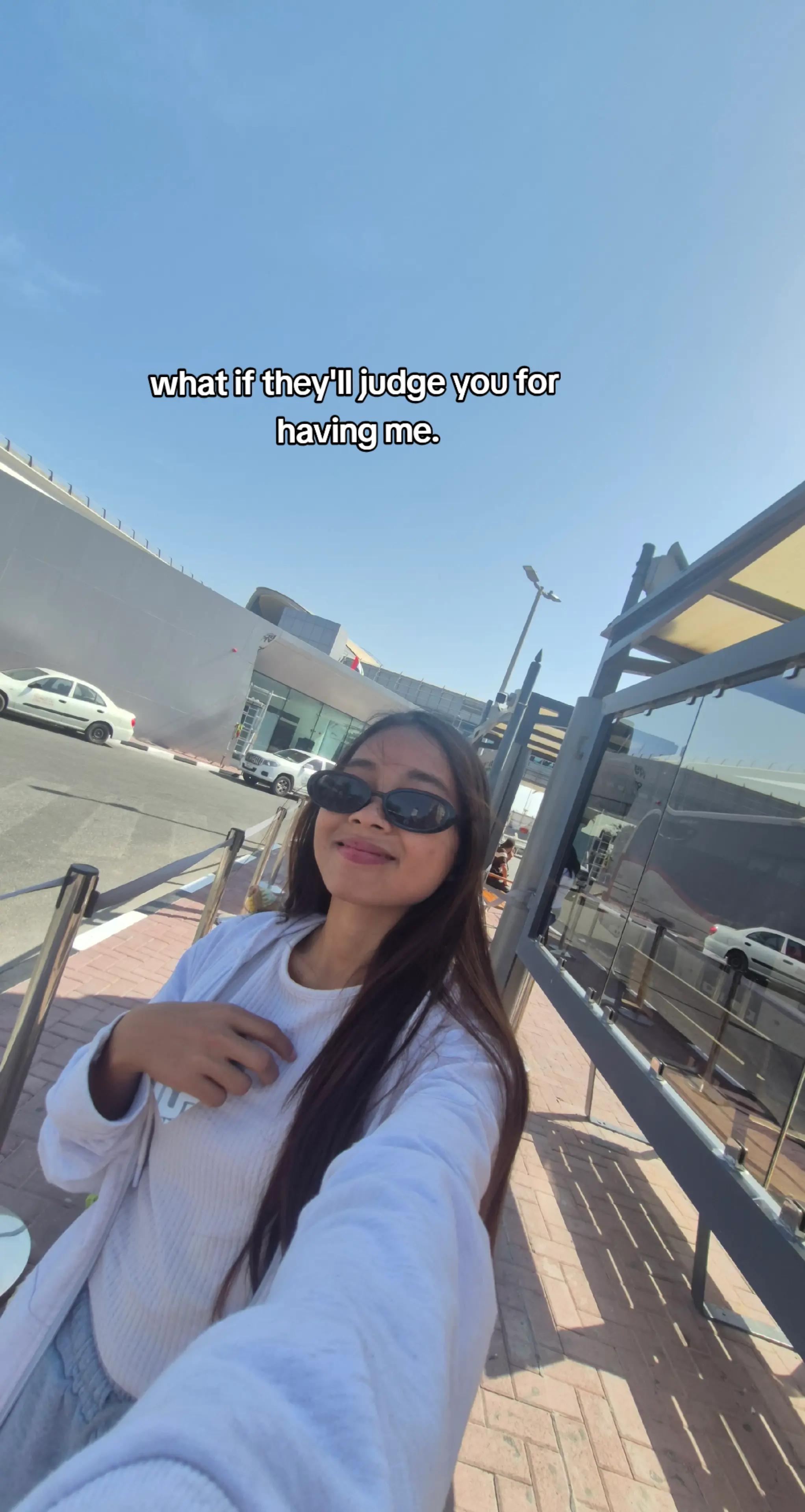 @Joanna🍑