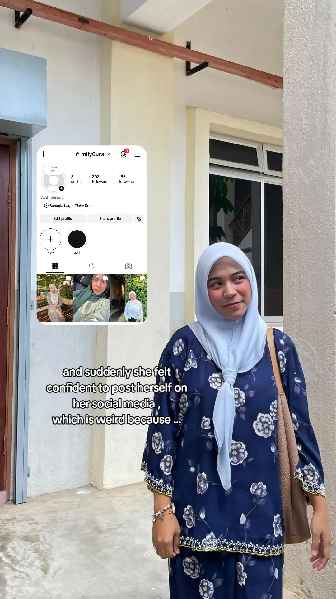 @iris