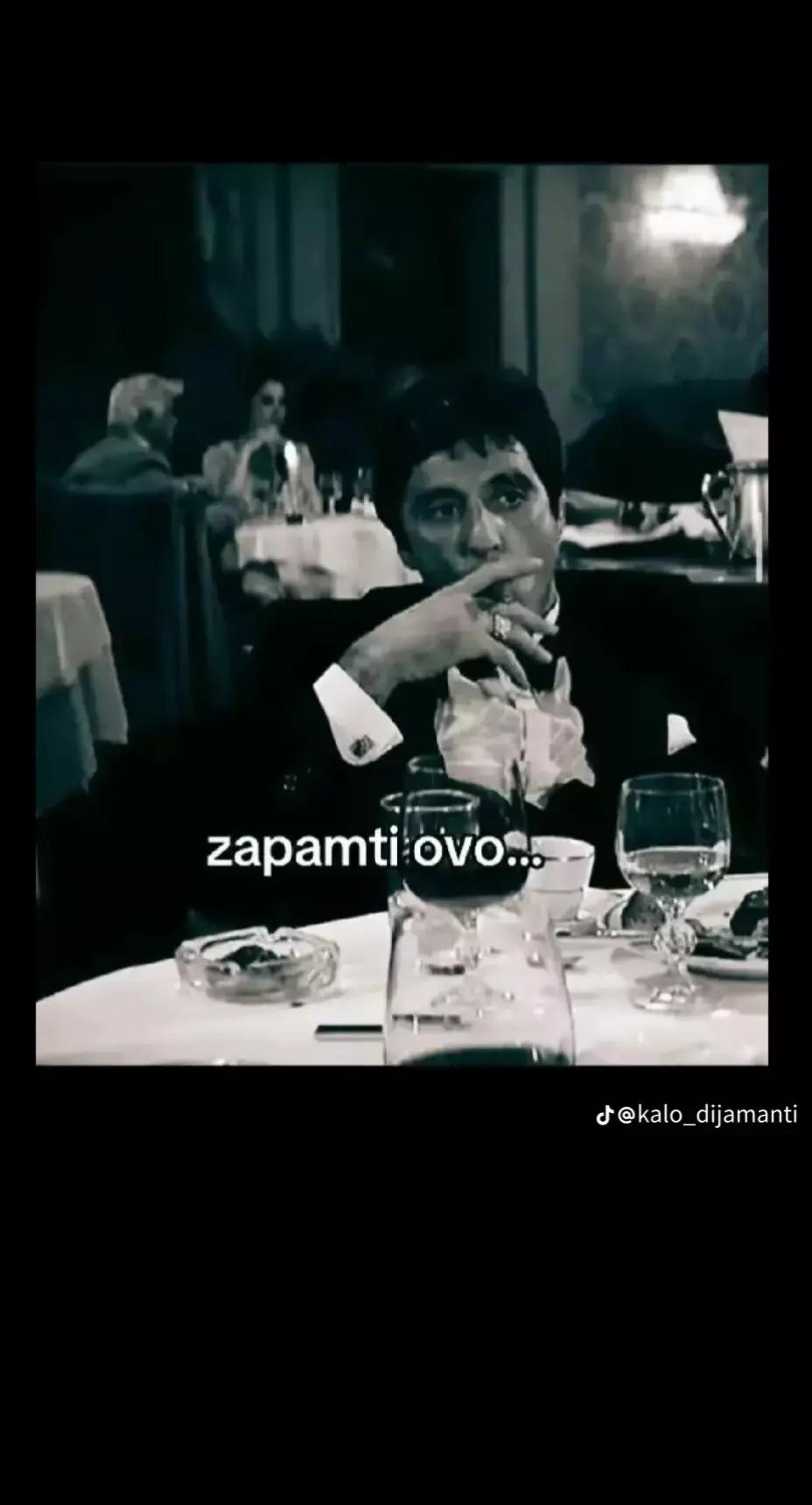 @Elvis_saciri1
