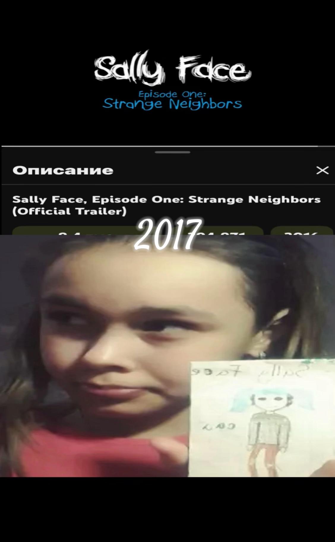 @лизуха