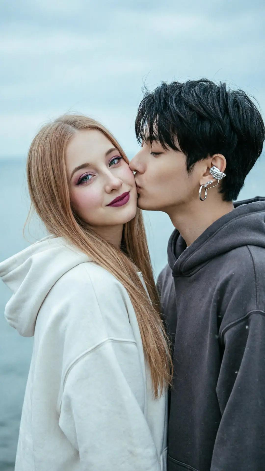 @ArmyLoves💖❤️❤️❤️❤️❤️💖💗💋