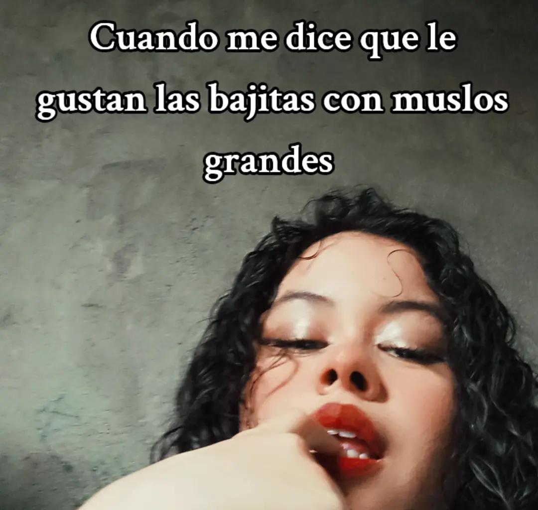 @Mel