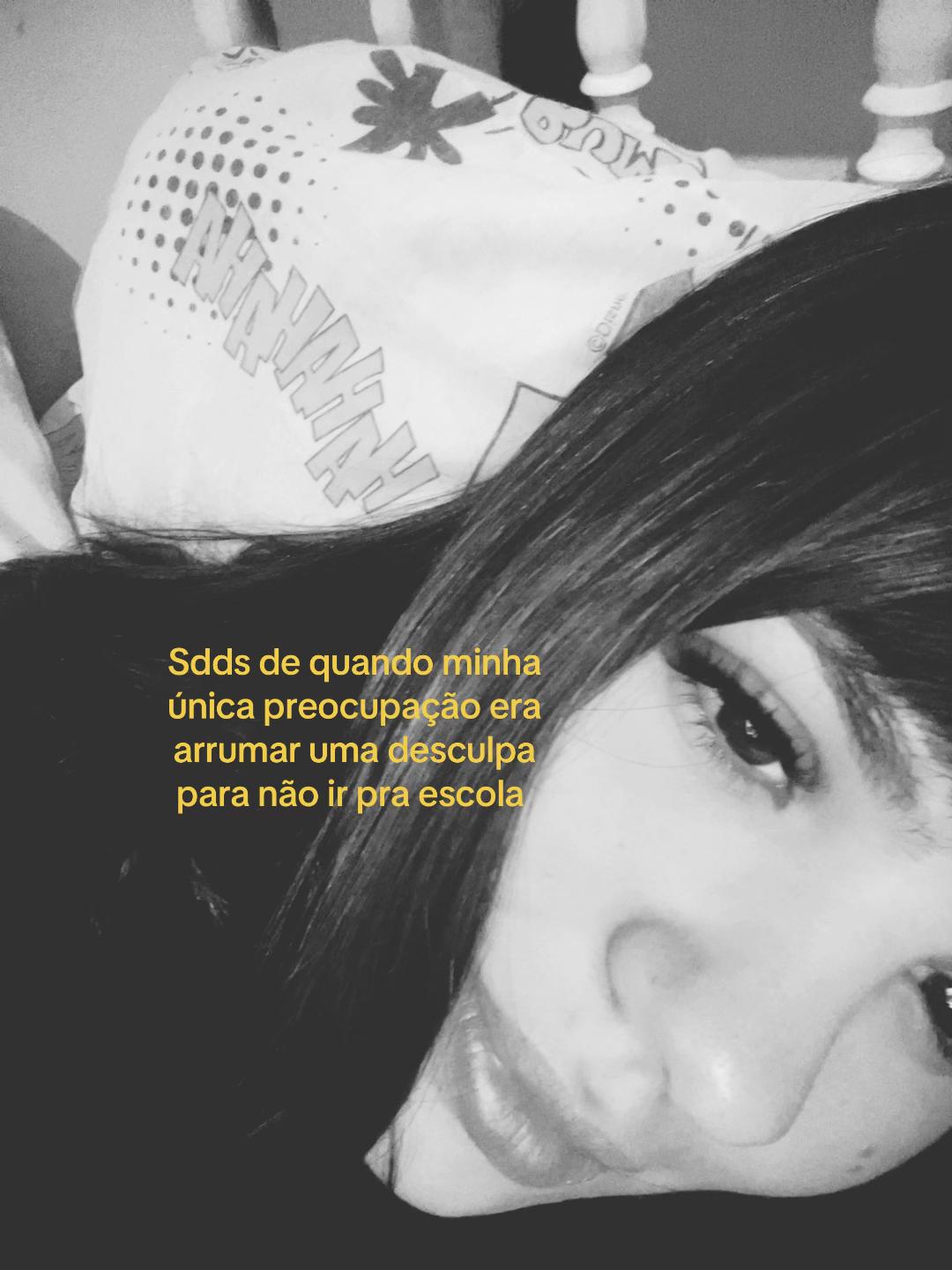 @Tete𓆉