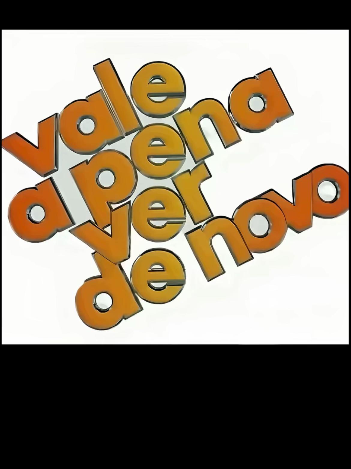@bebel