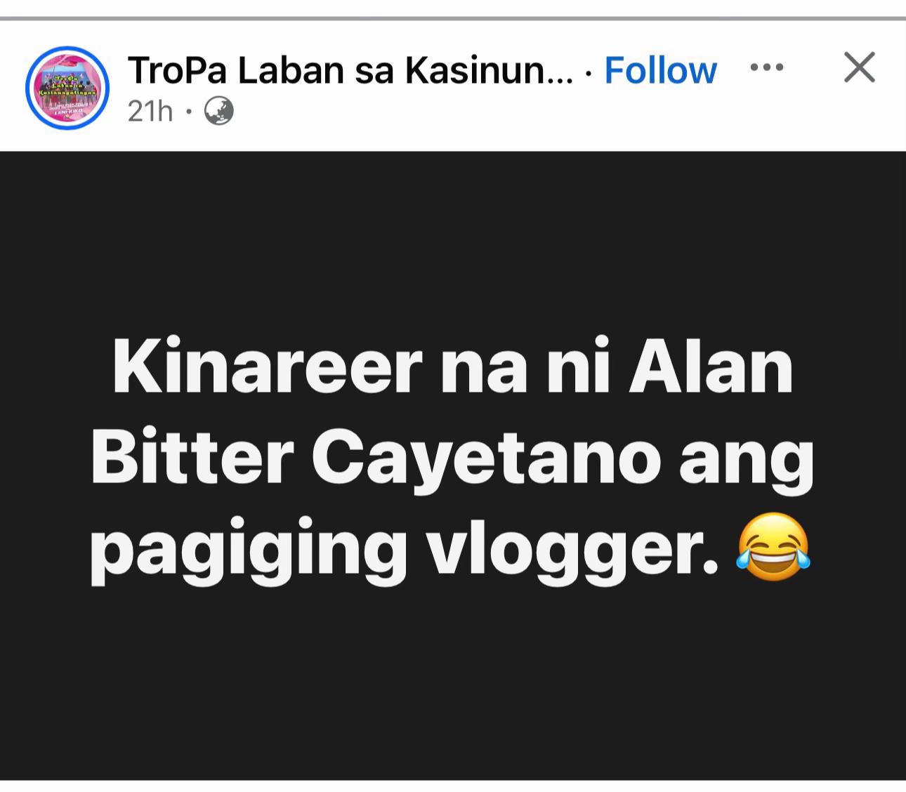 @Pidro 🇵🇭