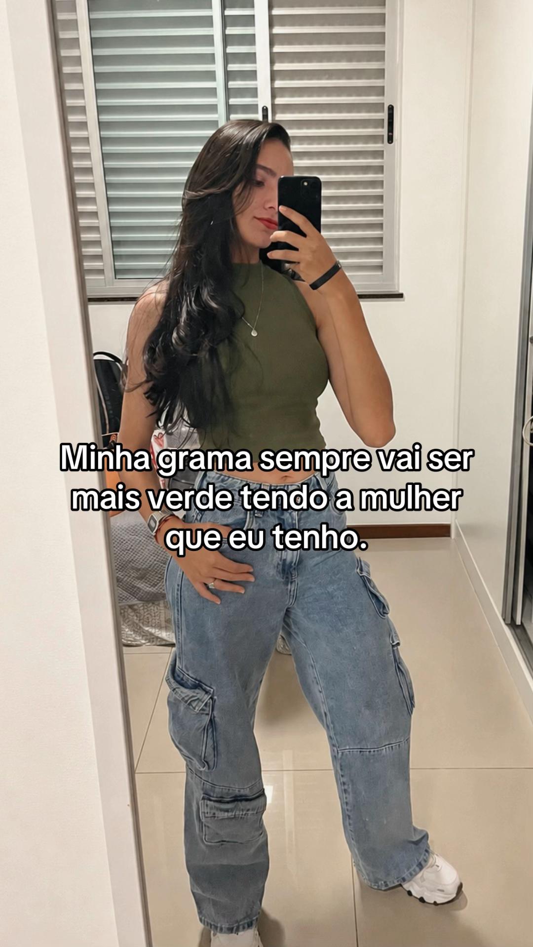 @M.Oliv 🔺