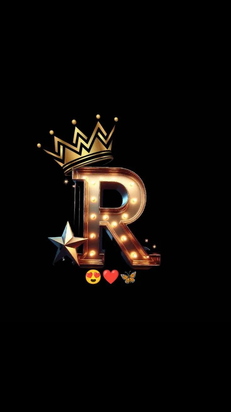 @𝐒𝐚𝐡𝐚𝐧𝐚❤️🔥🥀💫