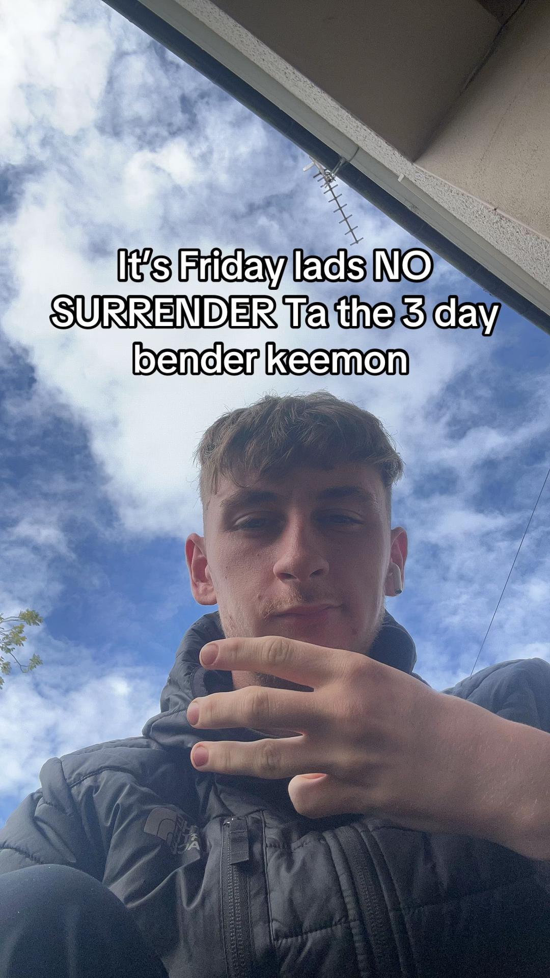 @ColinRTG🇬🇧