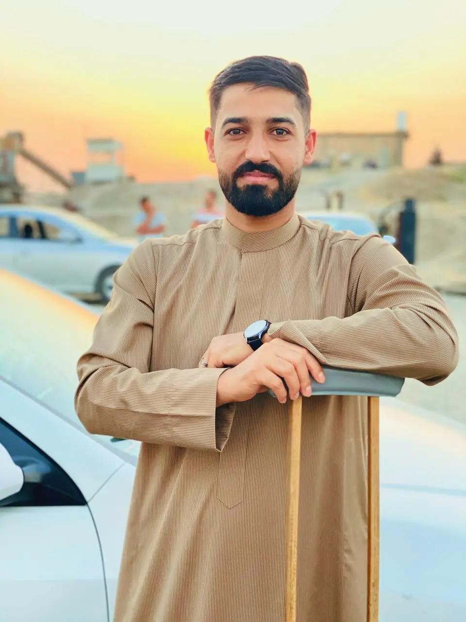 @سلام