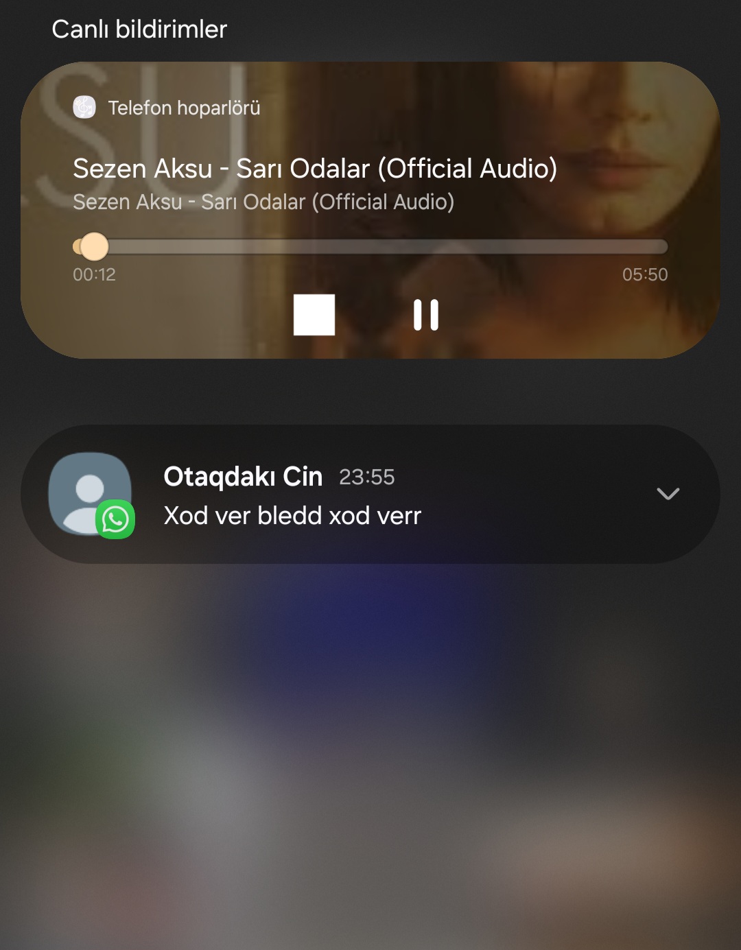 @Sm020