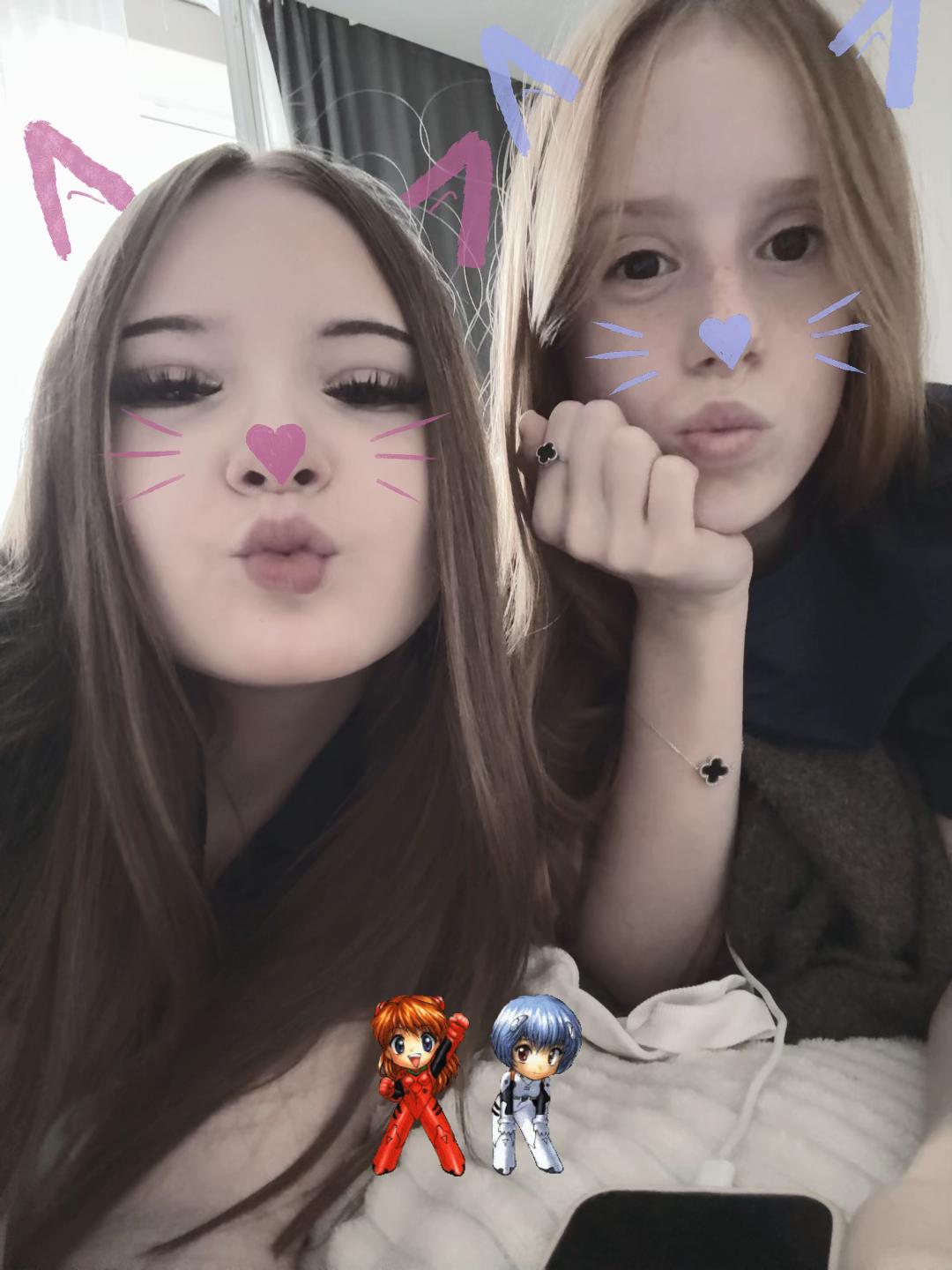 @Devil¡sh witch