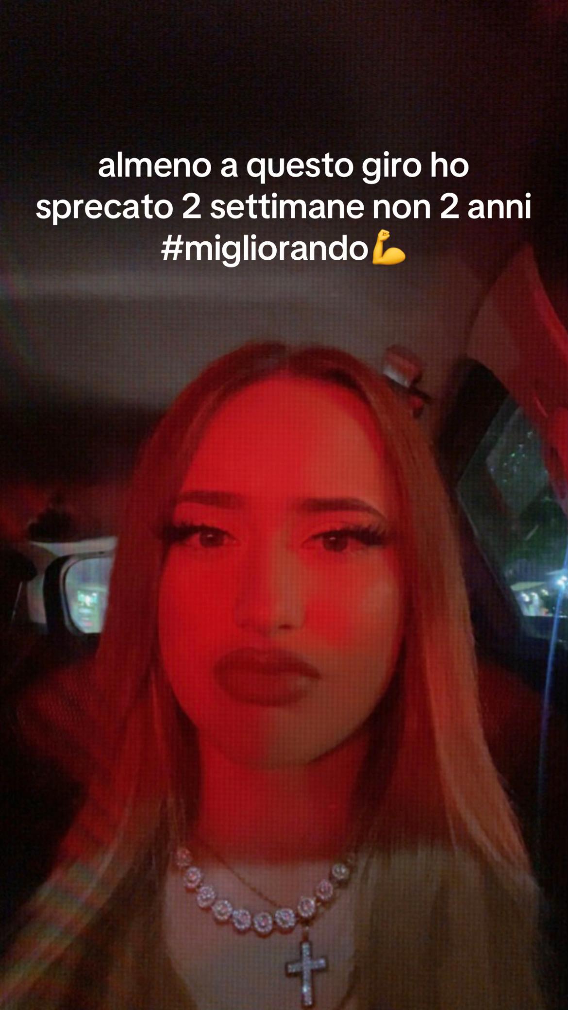@𝖻𝖺𝗋𝖻𝗂𝖾👸🏼