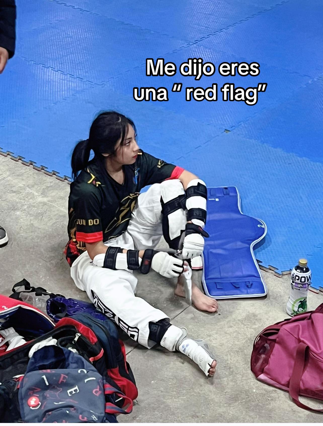 @Danae