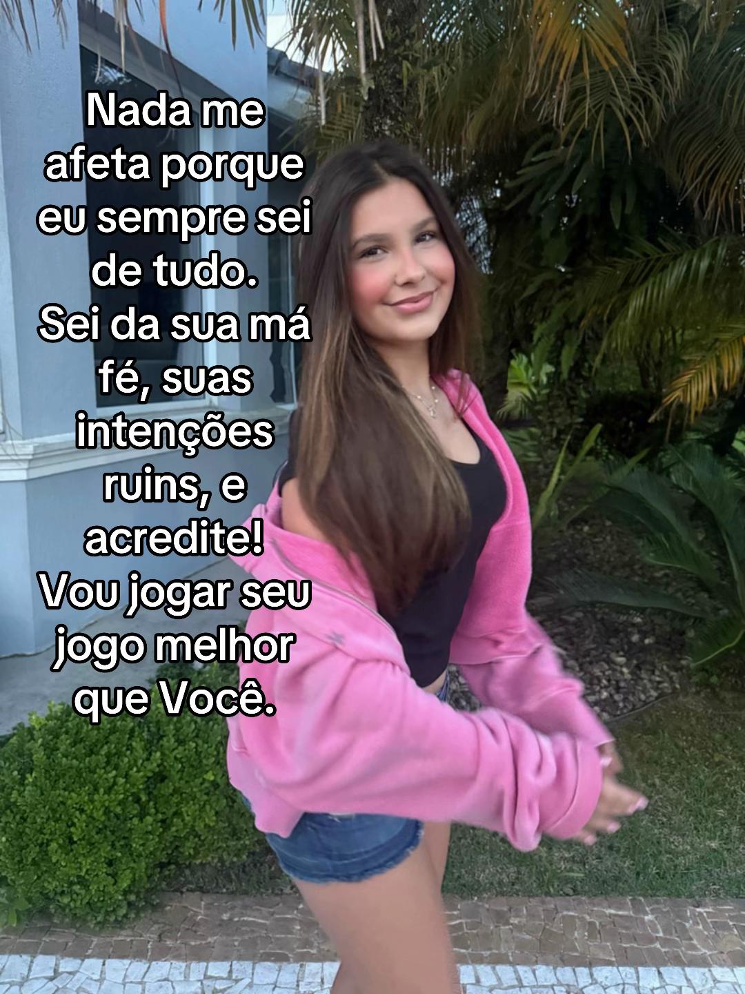 @Família Cacau Haxkar Oficial