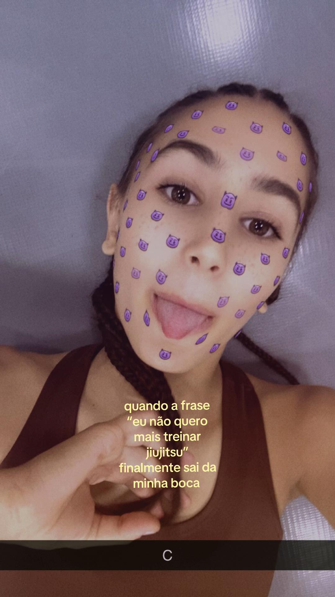 @Sofia Alc&acirc;ntara