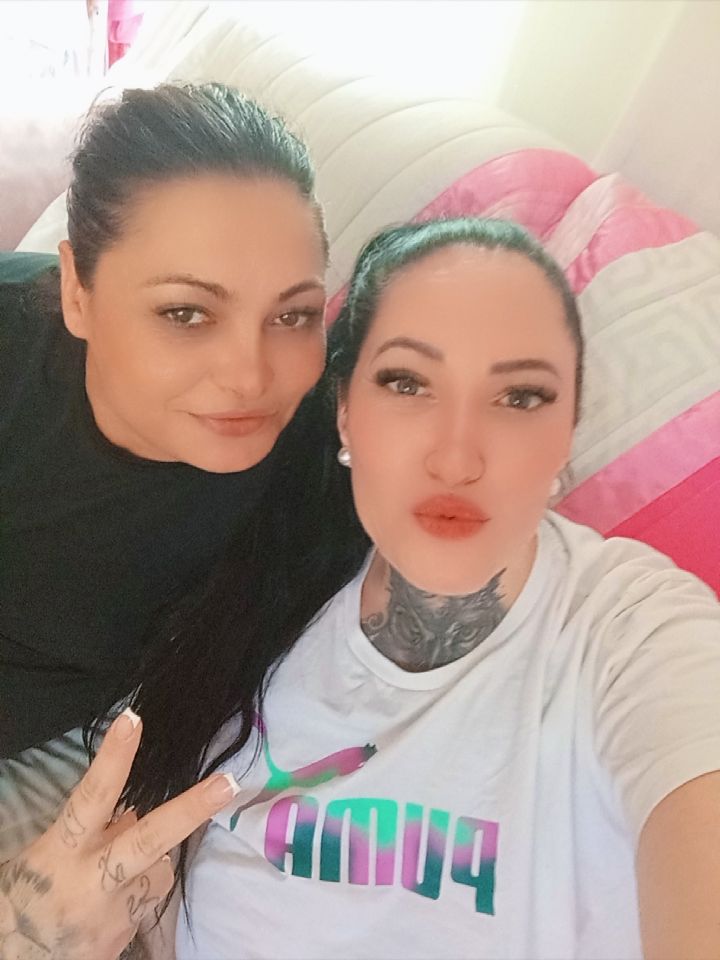 @mami