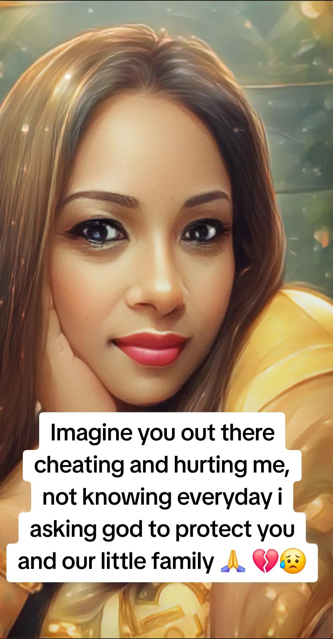 @southAmerciangal