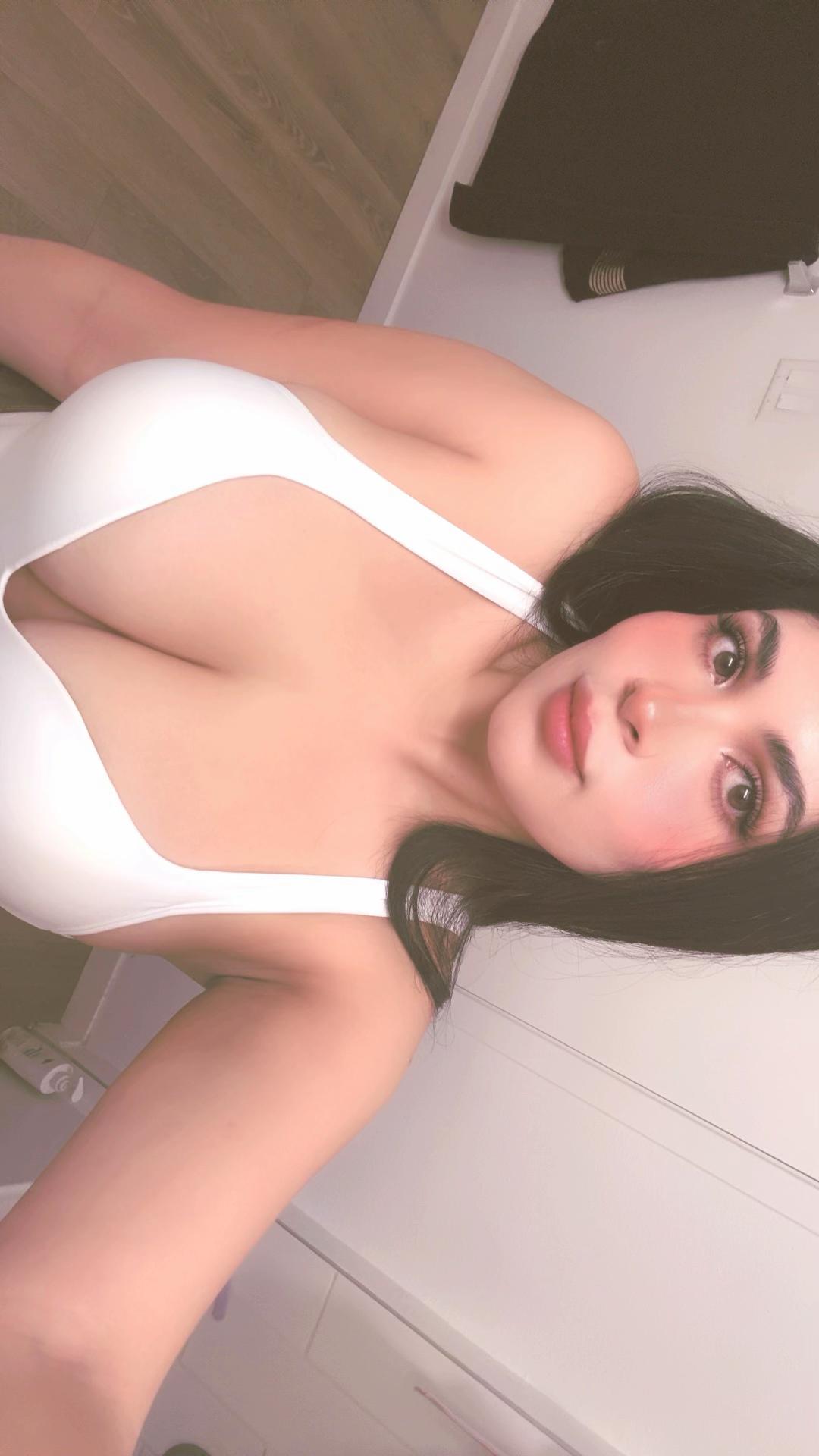 @naila.caastillo