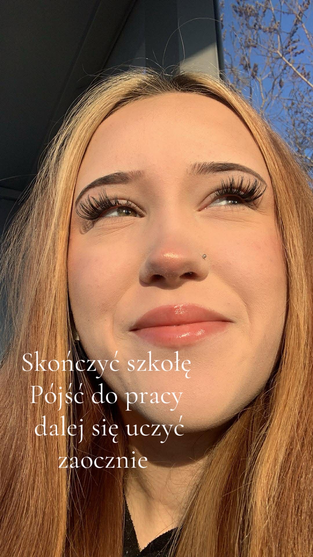 @liczka