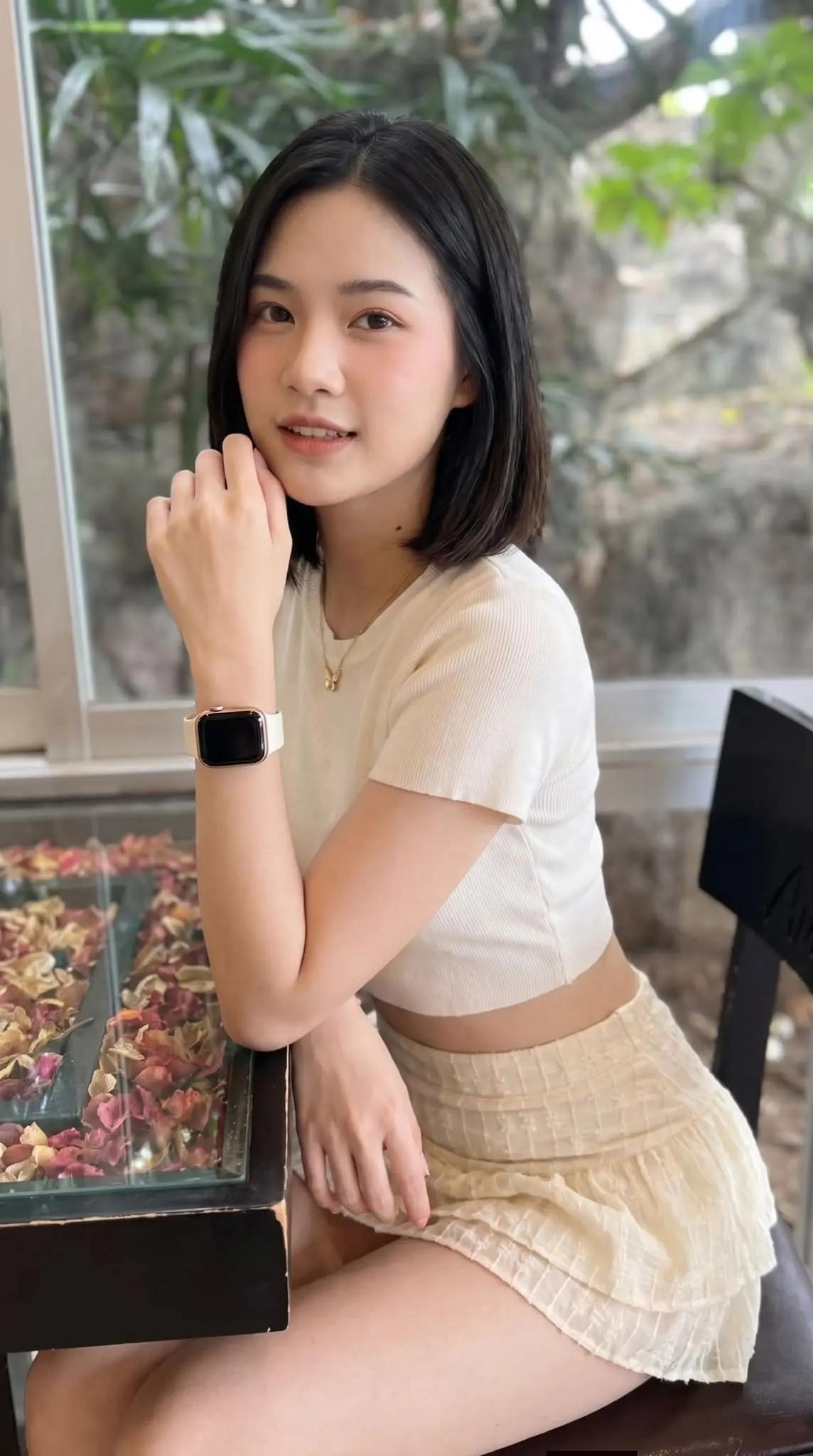 @ทวี พิมม์ดา