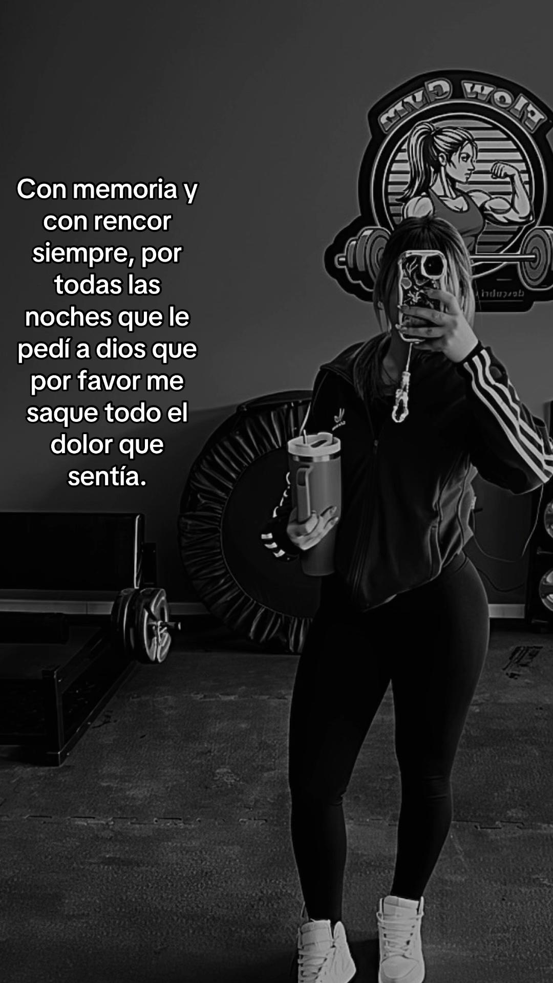 @valenttinaaaa5