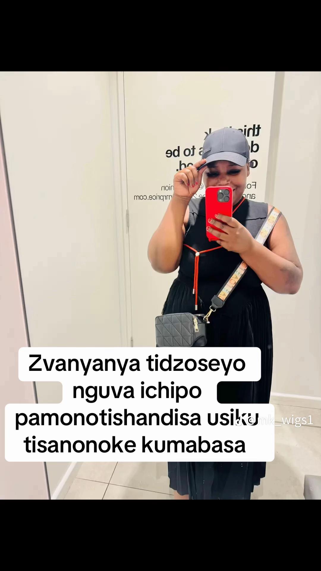 @Baby Rayla