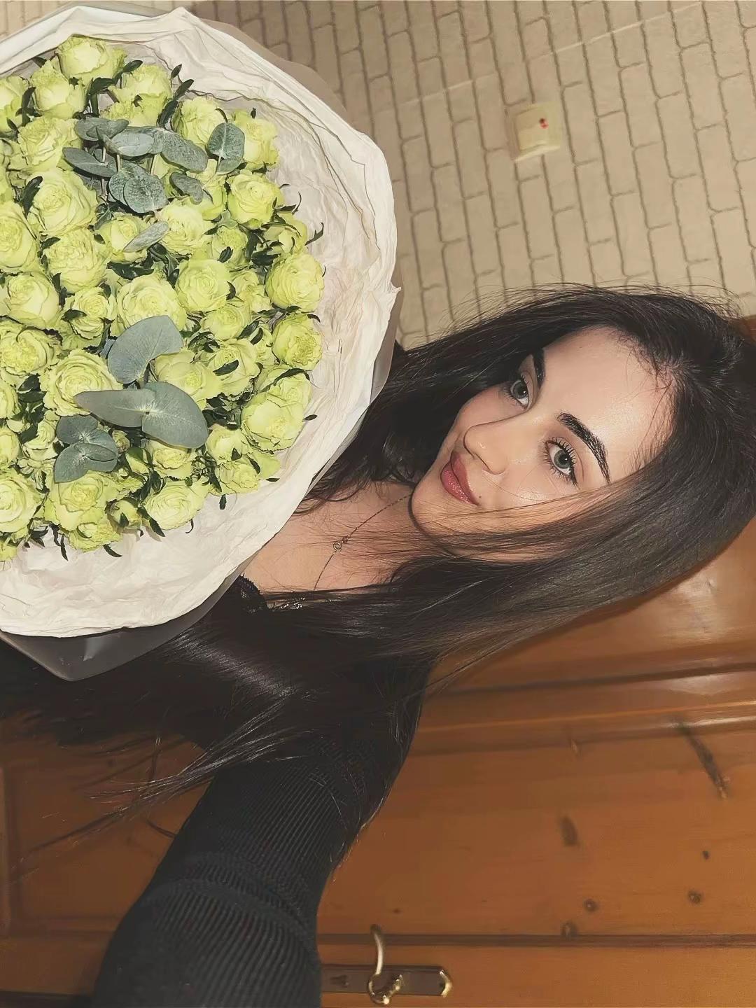 @Ангеліна