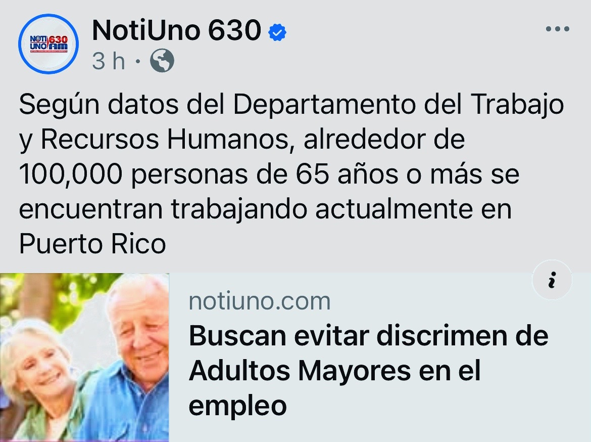 @NoticiasdelCielobyZ Oficial