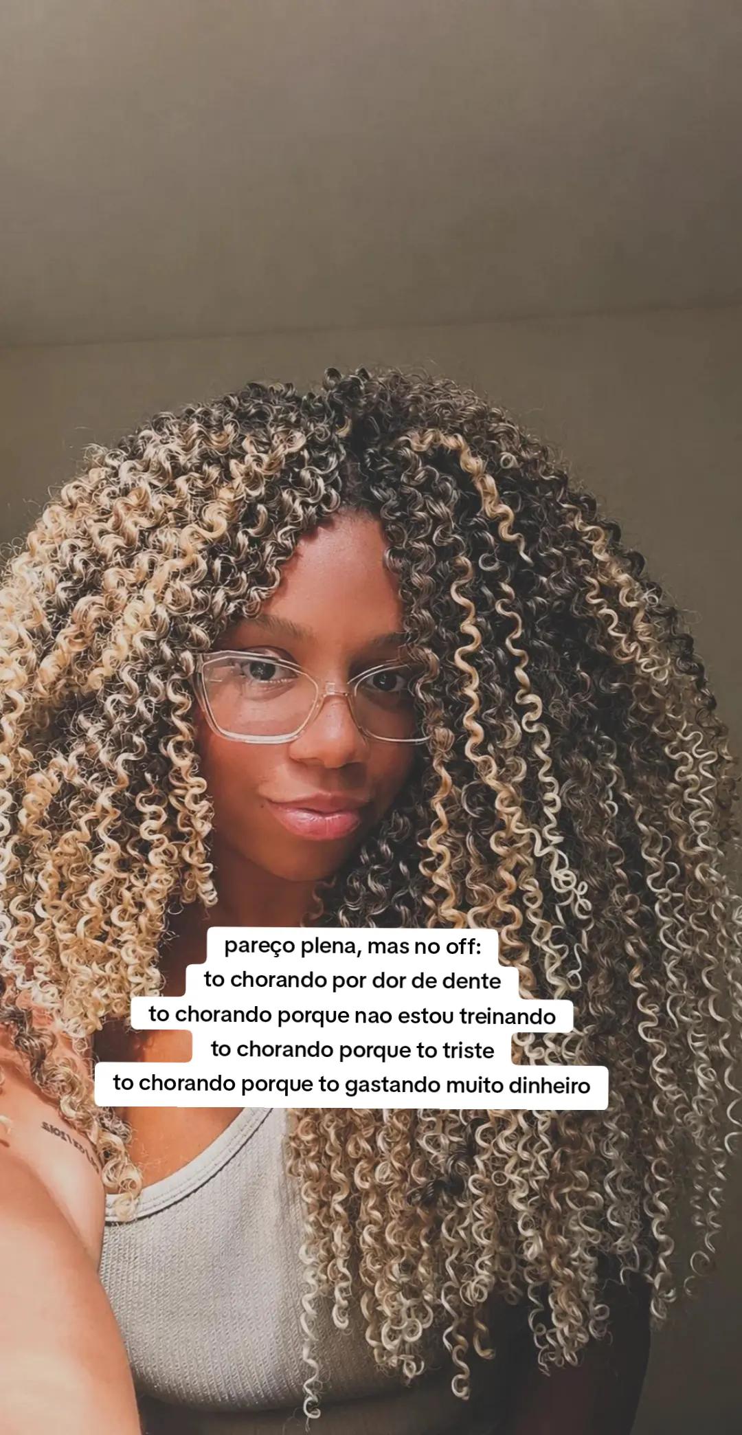 @Lav&iacute;nia Gomes
