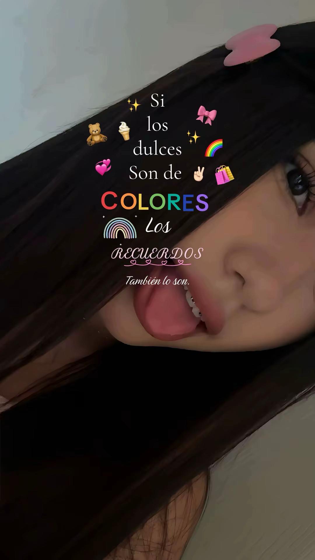 @𝒦ari