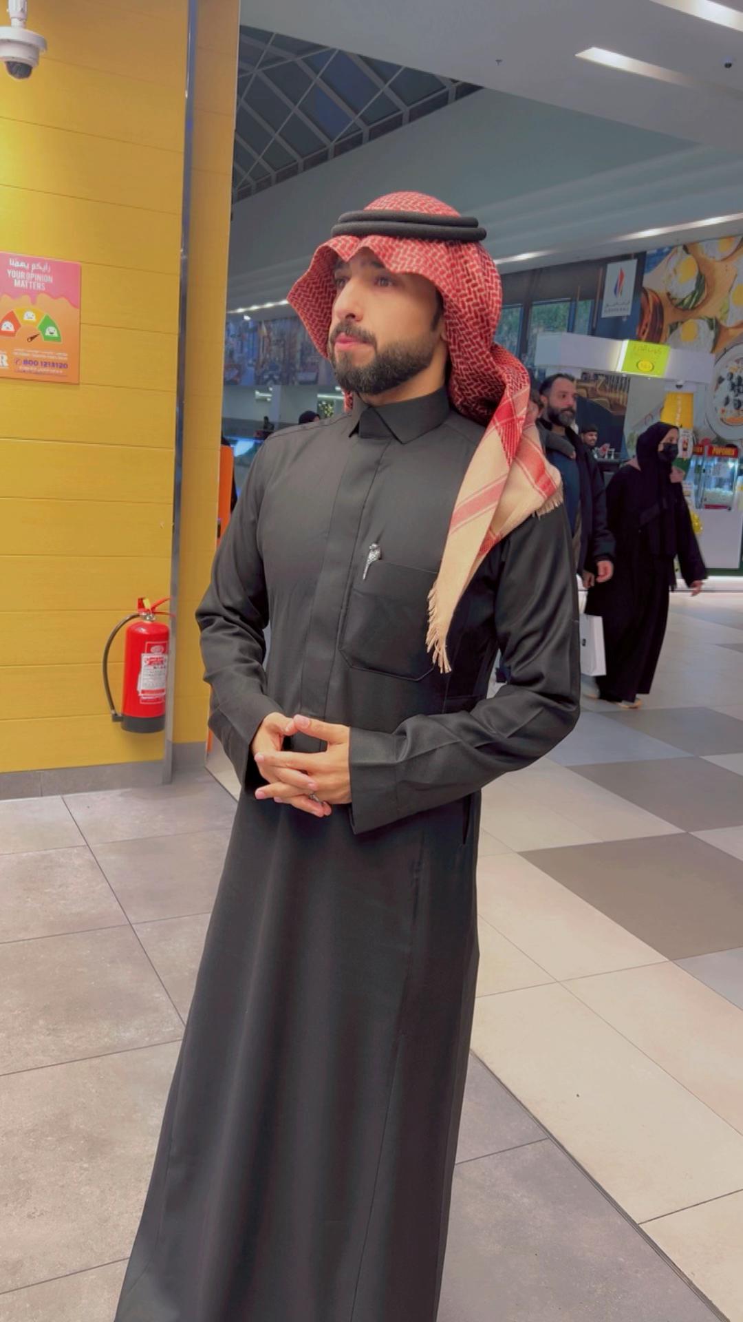 @هداج الغامدي ( رجُل التاريخ )