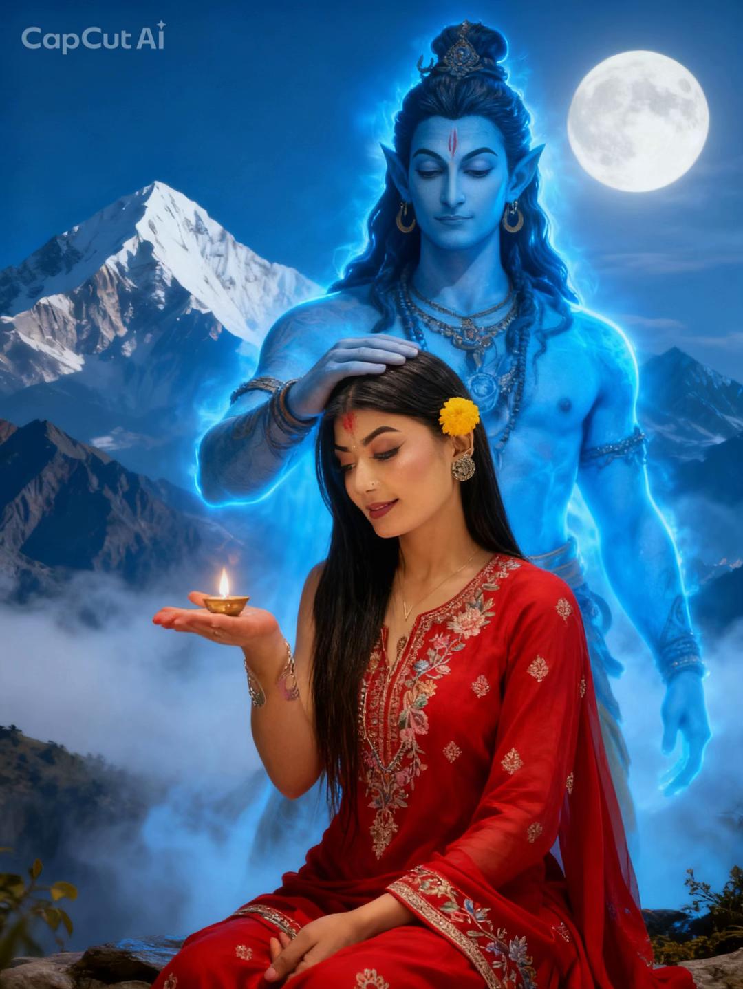 @S A N D H Y A🕉️🧿