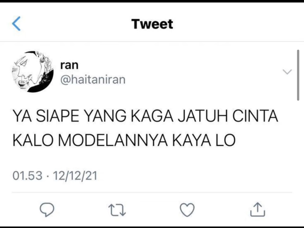 @bihoon