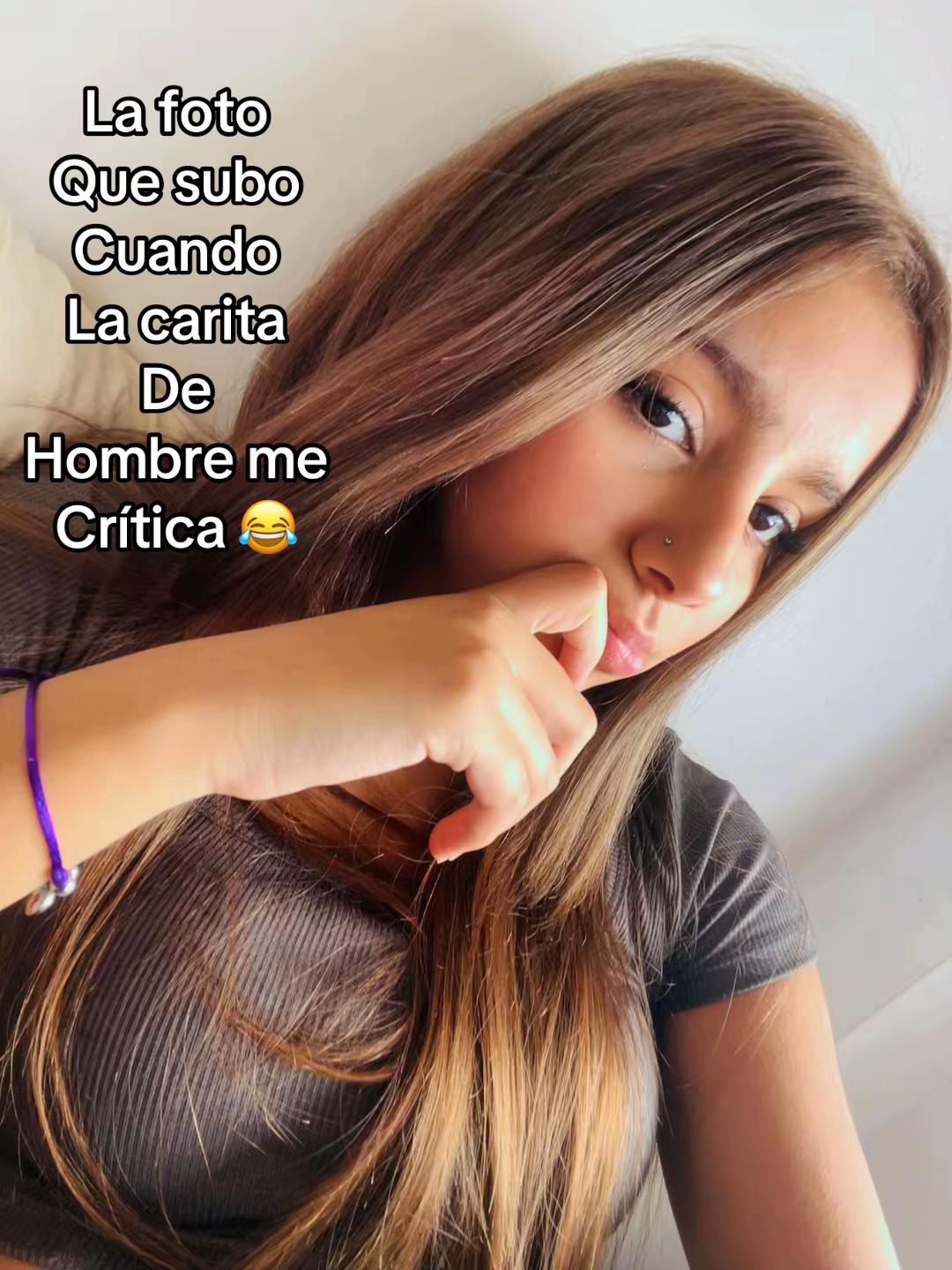 @32sofi_79