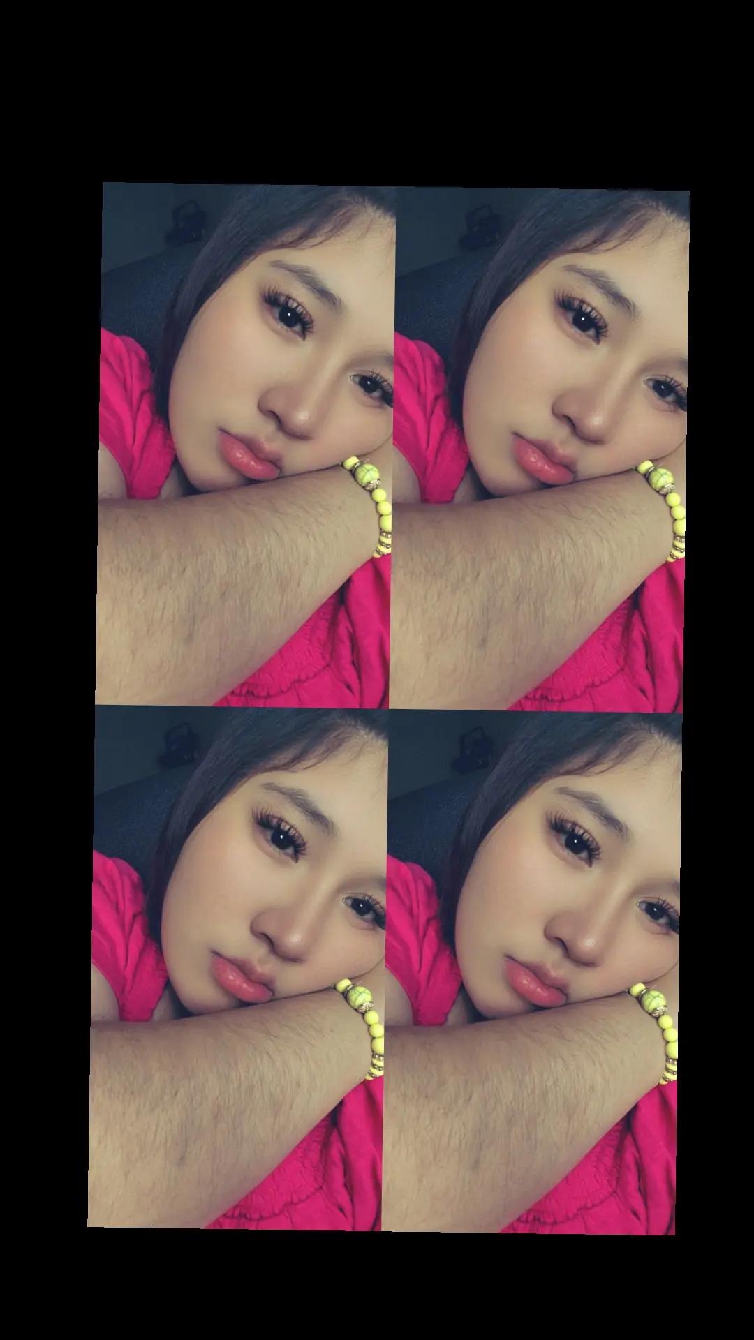 @odalis♡♤