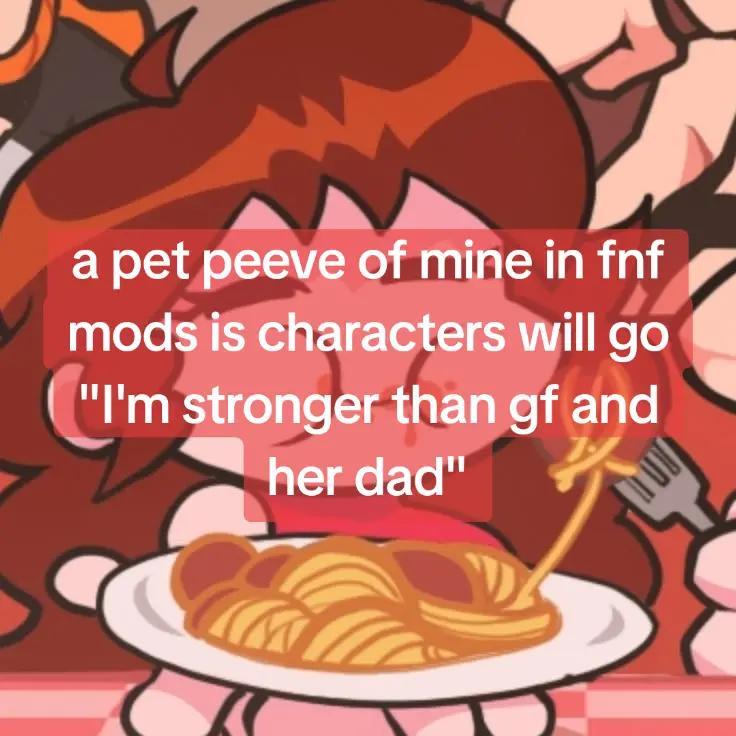 @I've divorced howdy pillar