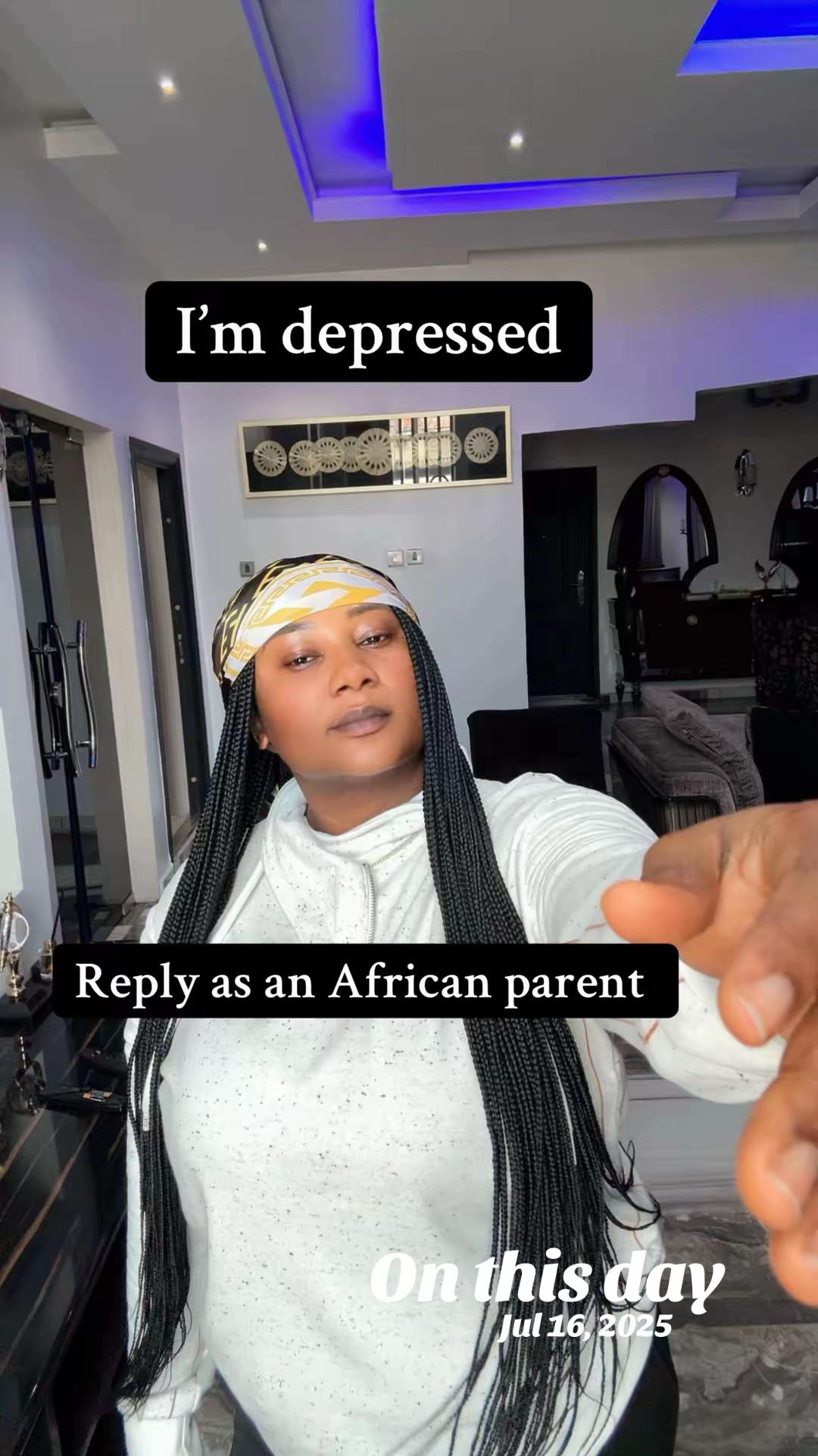 @pretty_ifeyinwa