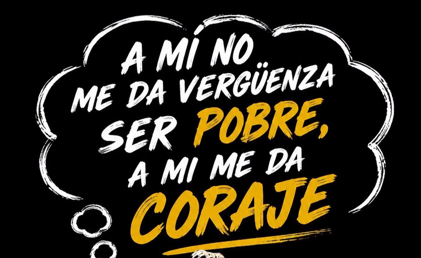 @🔥Armando Santana 🔥