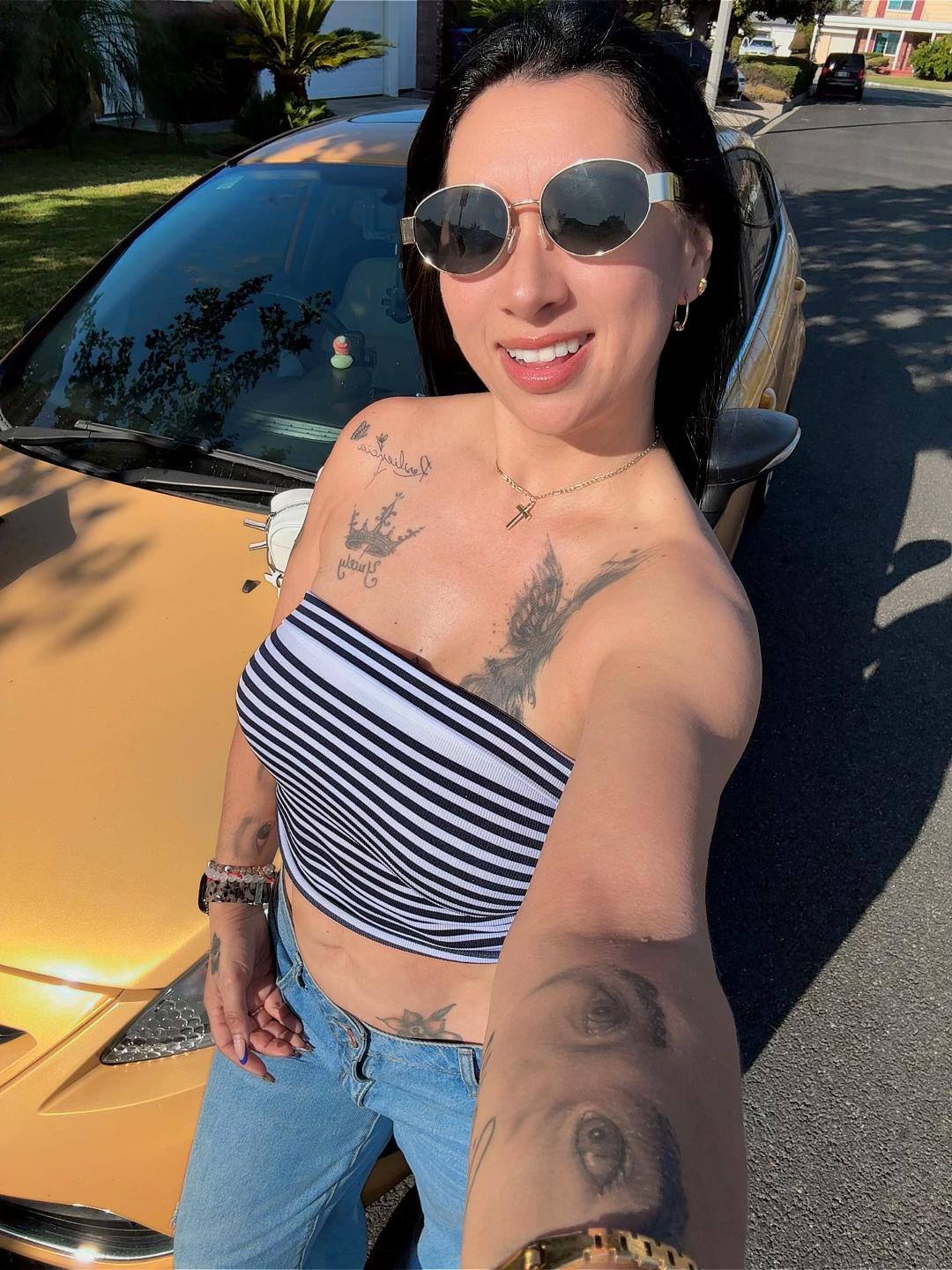 @😘💋❤️🔥 Casallas ❤️🔥🥰🎀