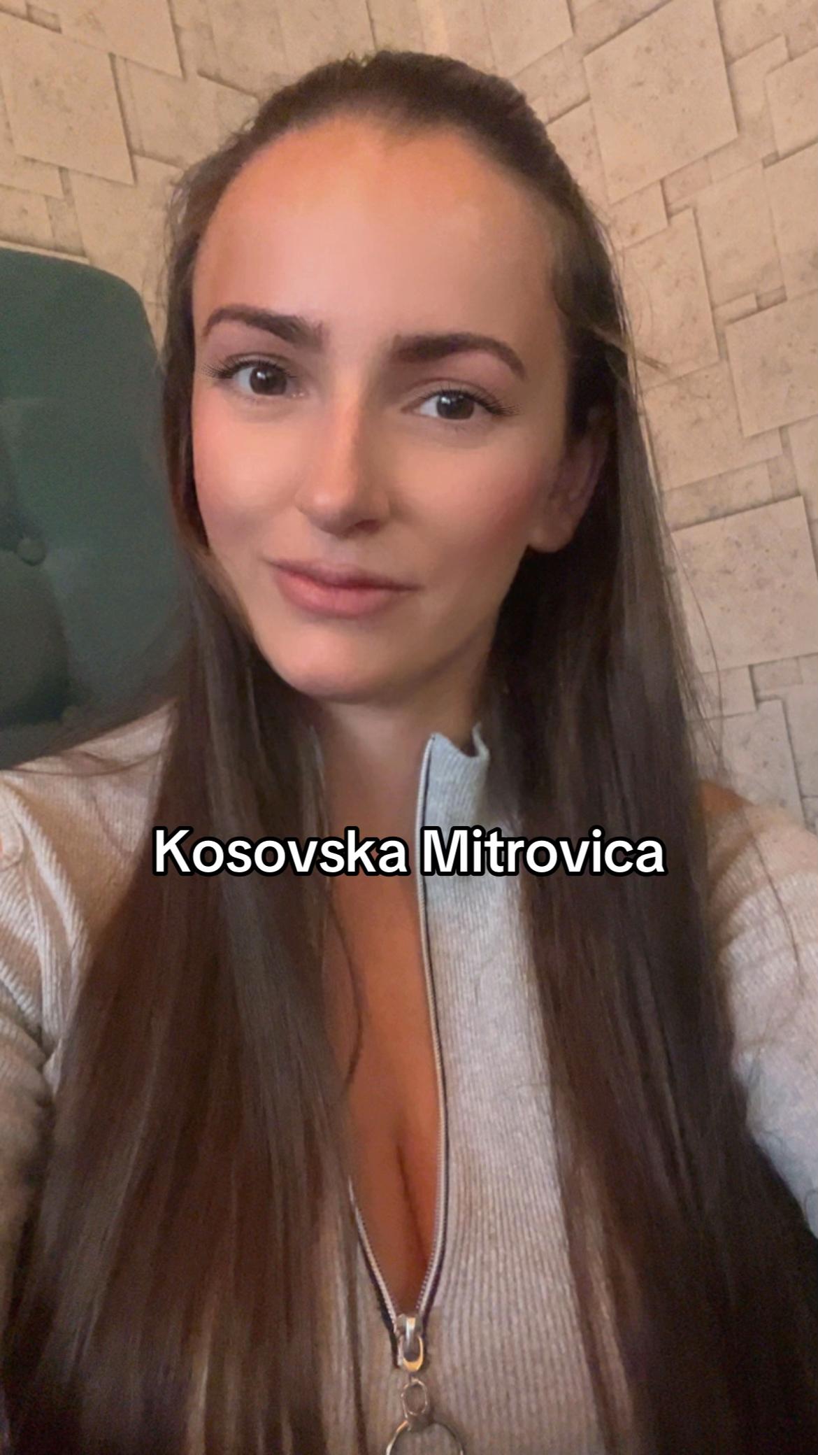 @ivana98ivana