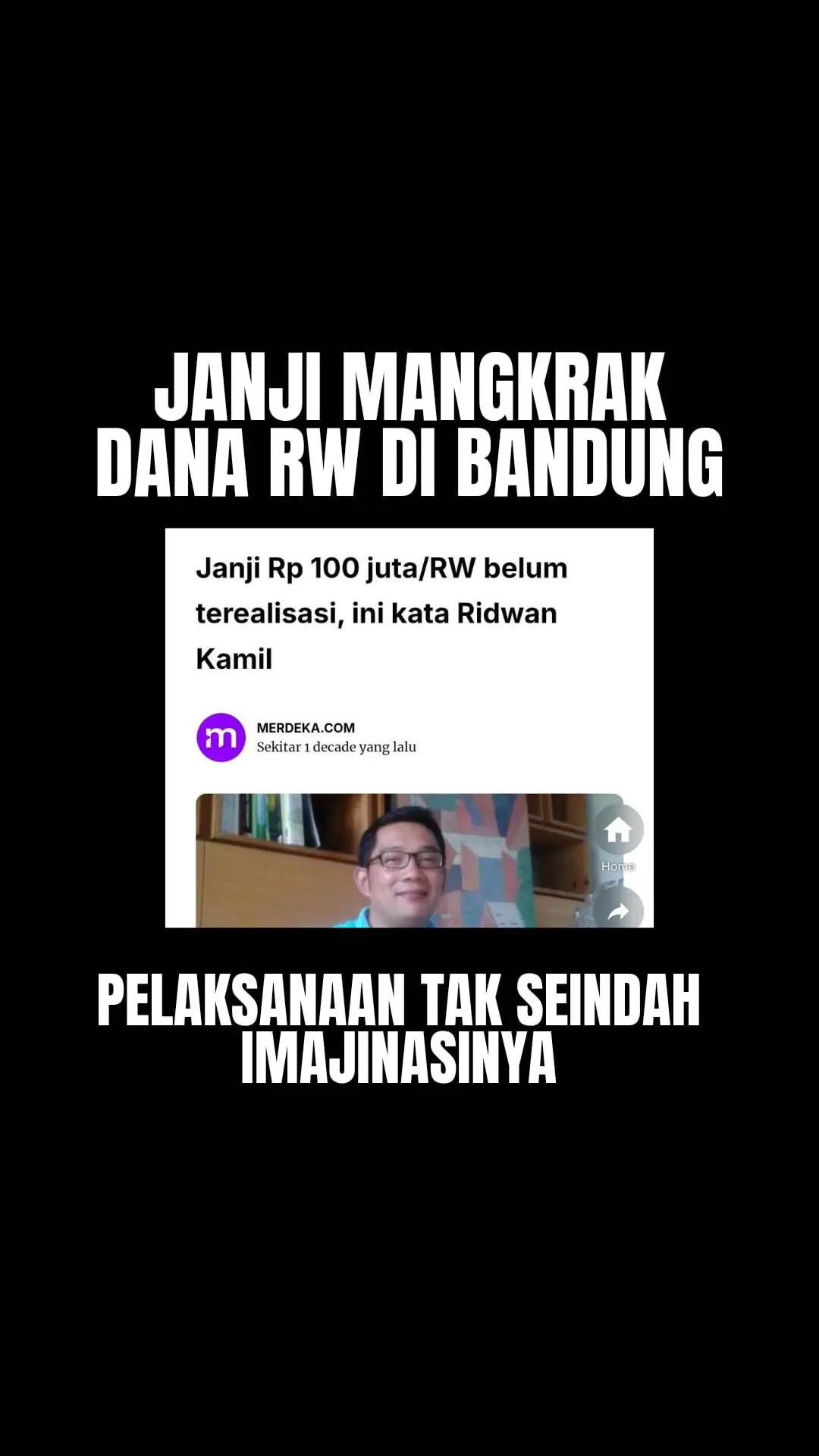@kanacila