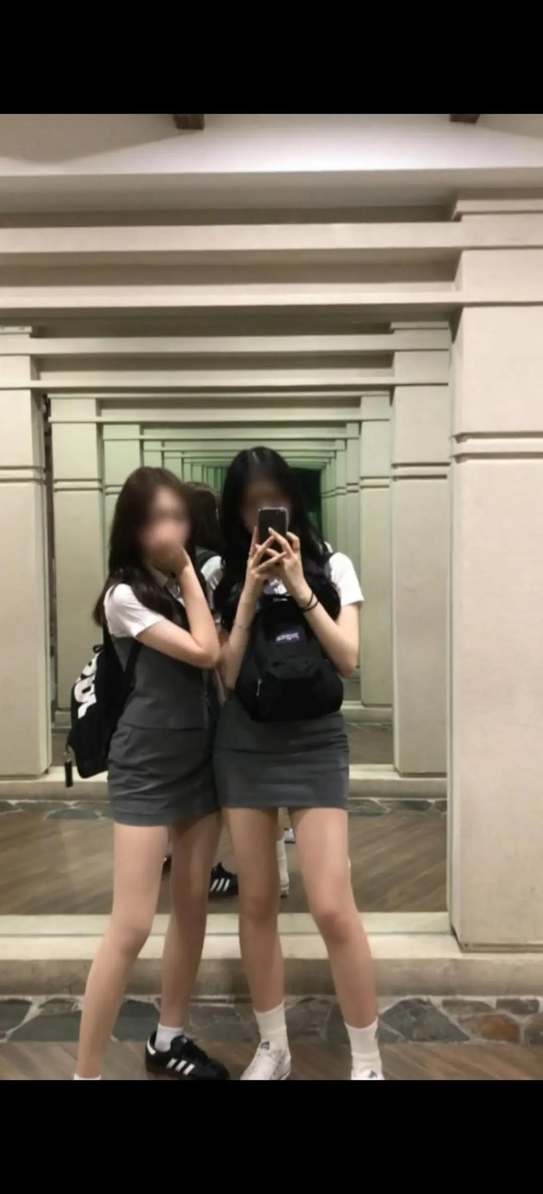 @바라밤