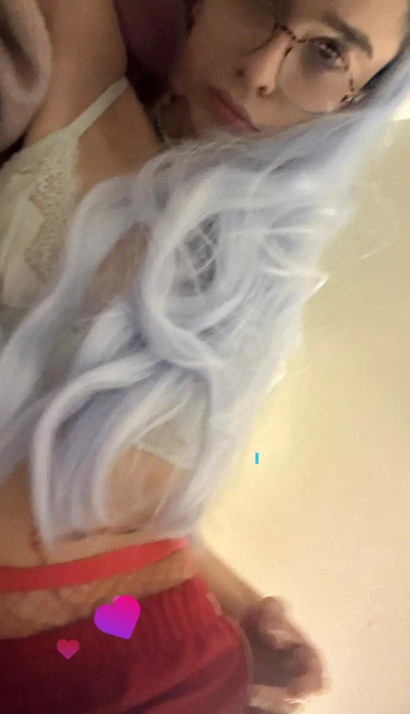 @EYLUL ADA😶🌫️