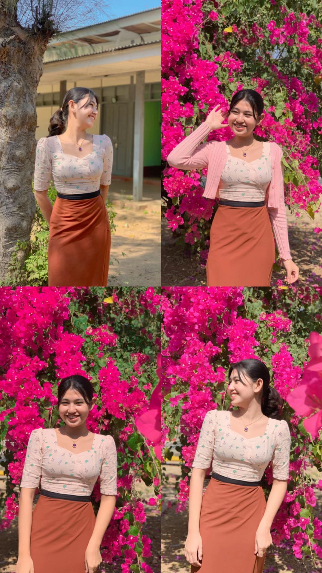 @Htet Htet🍀