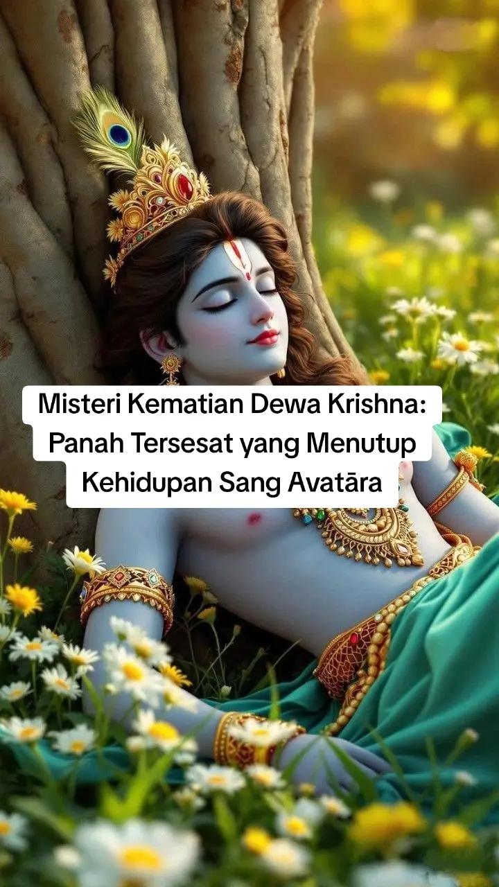 @TatTvamAsi.ID